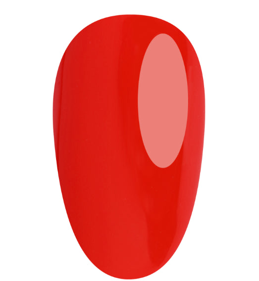 E.MiLac Daredevil Nr. 449, 9 ml