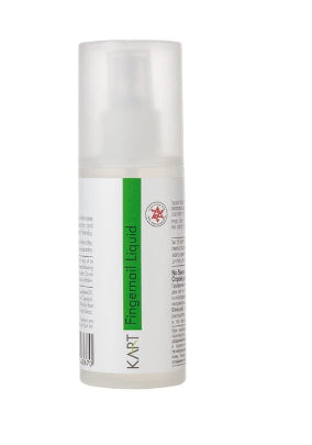 Startinis rinkinys pedikiūro meistrui (sudaro 9 produktai)