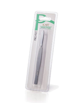 Startinis rinkinys pedikiūro meistrui (sudaro 9 produktai)