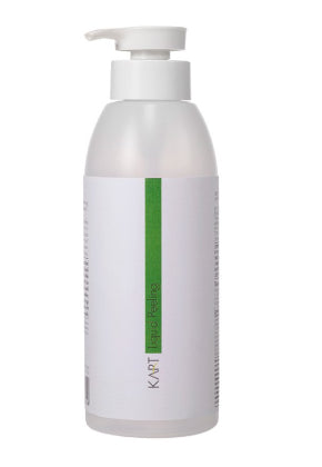 Startinis rinkinys pedikiūro meistrui (sudaro 9 produktai)