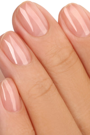 EMI Mīras Fluīds, 9ml Nagu Kopšanas Līdzeklis