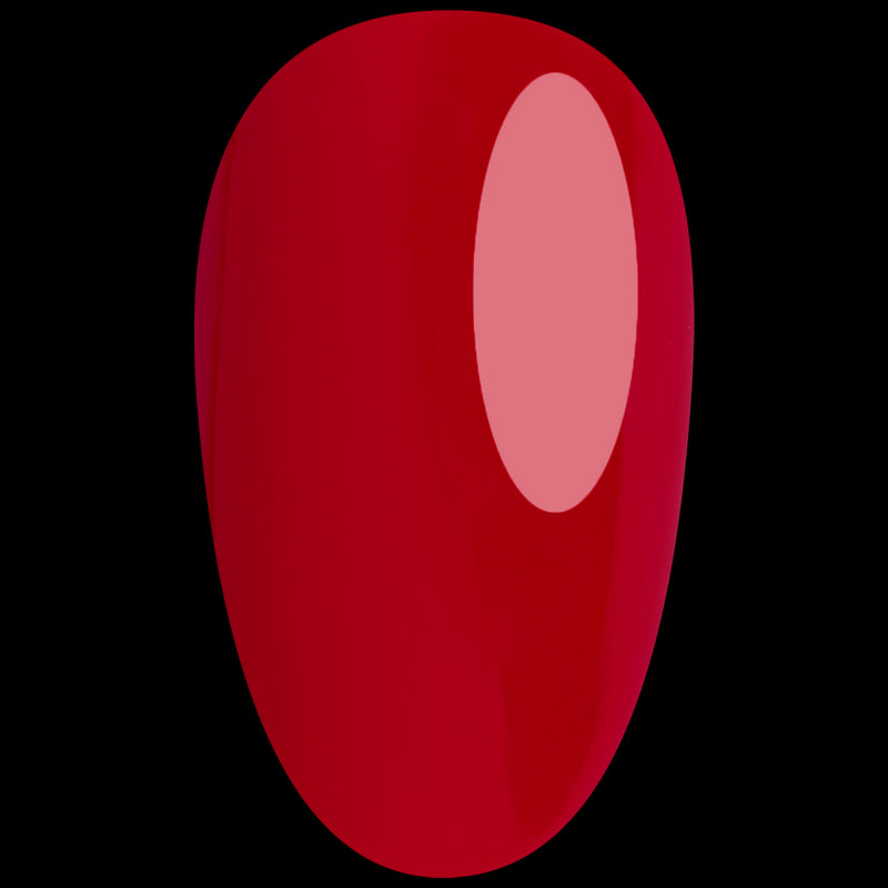 E.MiLac Bling Rage Nr. 453, 9 ml.