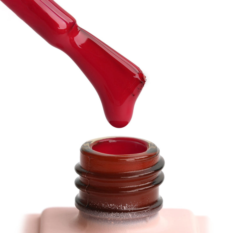 E.MiLac Bling Rage Nr. 453, 9 ml.