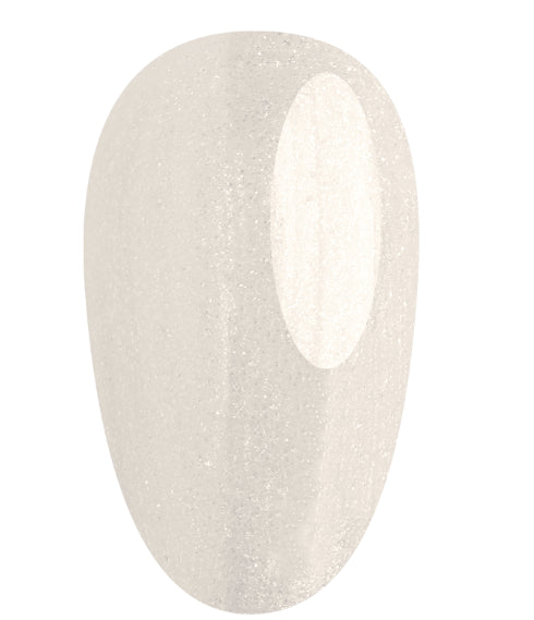 E.MiLac Midnight Sun Nr 458 9ml
