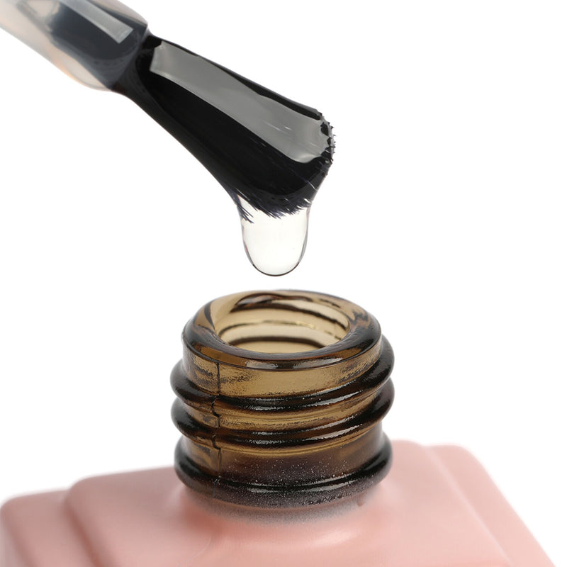 E.MiLac Top gel Prime, 9 ml.