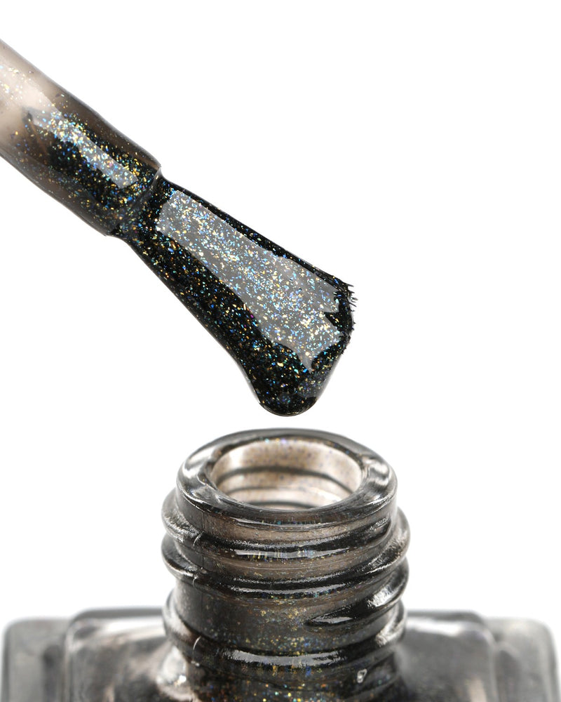 Nagu laka Private Party Nr.183