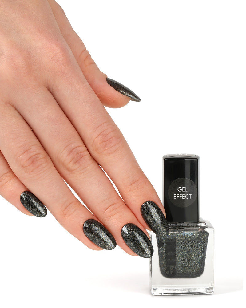 Nagu laka Private Party Nr.183