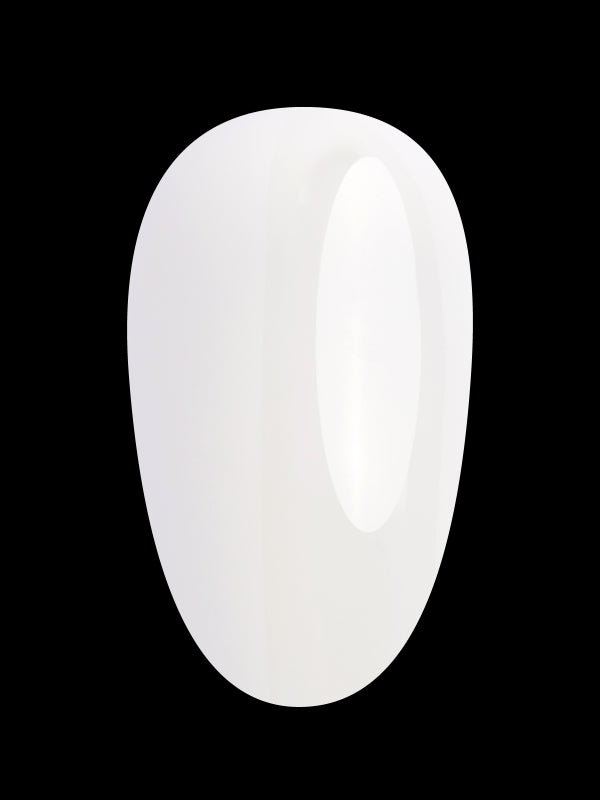 E.Mi EMPASTA White Rafinad, 5 ml