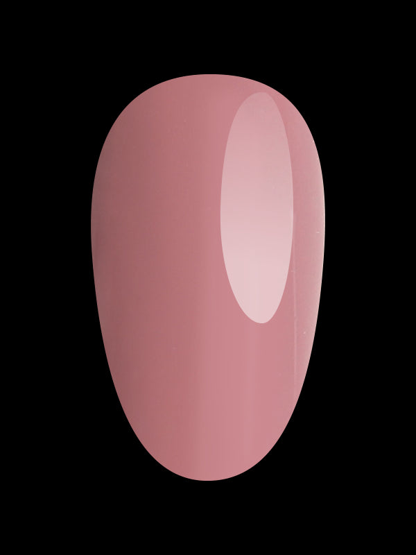 E.MiLac Affection Nr. 316, 9 ml.