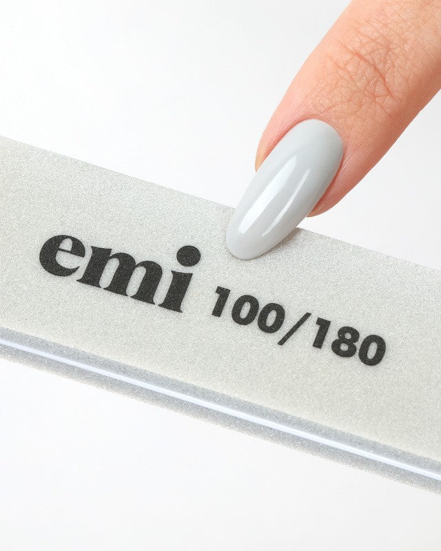EMI Soft File 100/180