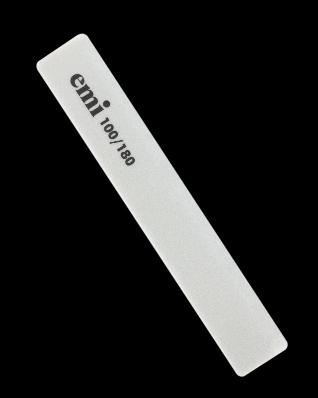 EMI Soft File 100/180