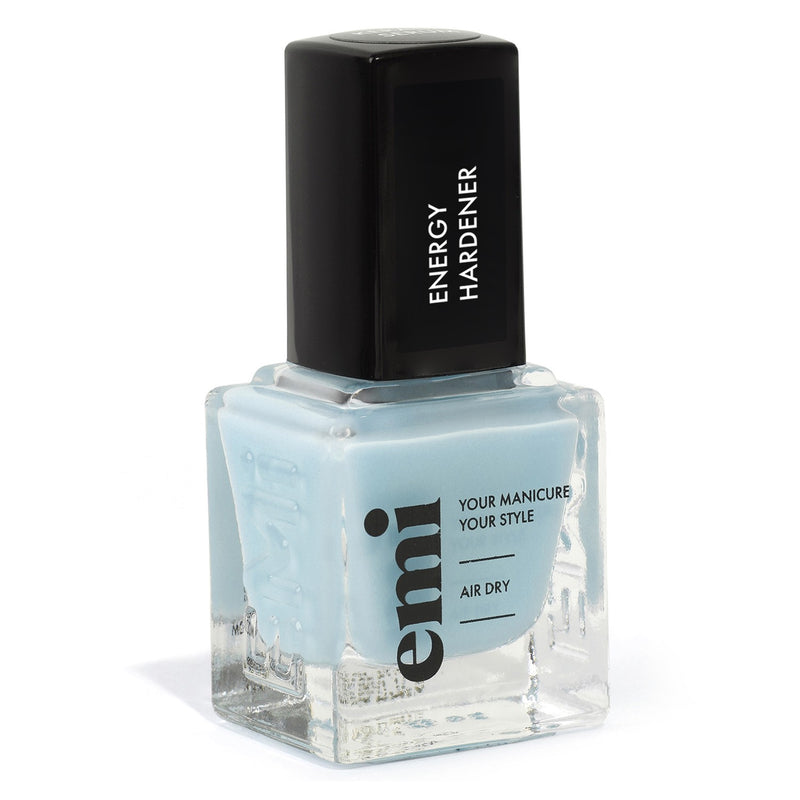 Energy Hardener 9ml