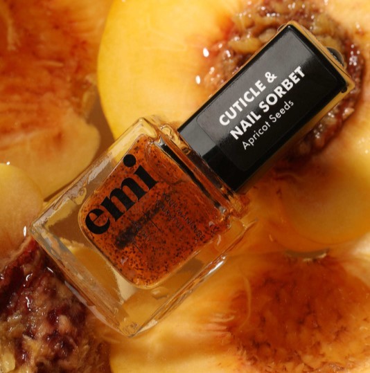 Cuticle & Nail Sorbet 9ml