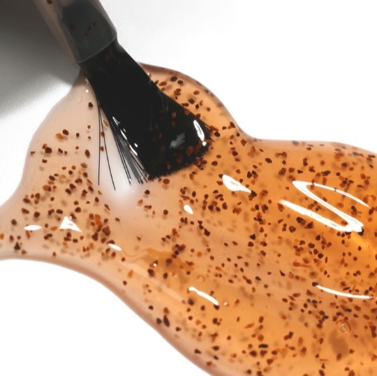 Cuticle & Nail Sorbet 9ml