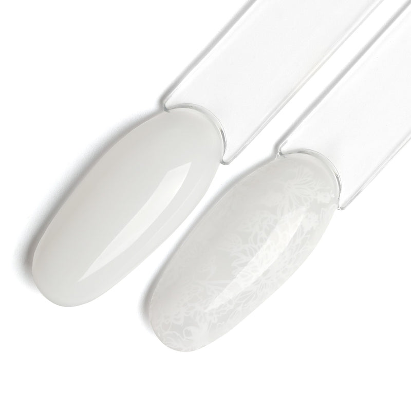 E.MiLac Color Top Milk Style, 9 ml