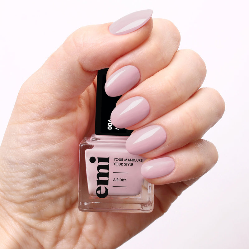 Macadamia Nagu laka Nr. 006, 9 ml