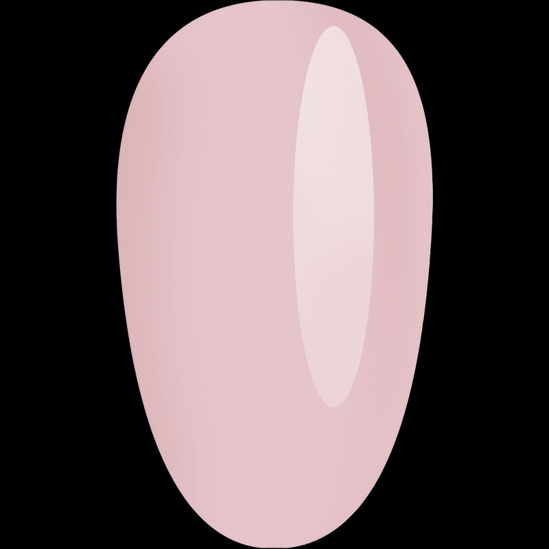 Macadamia Nagu laka Nr. 006, 9 ml