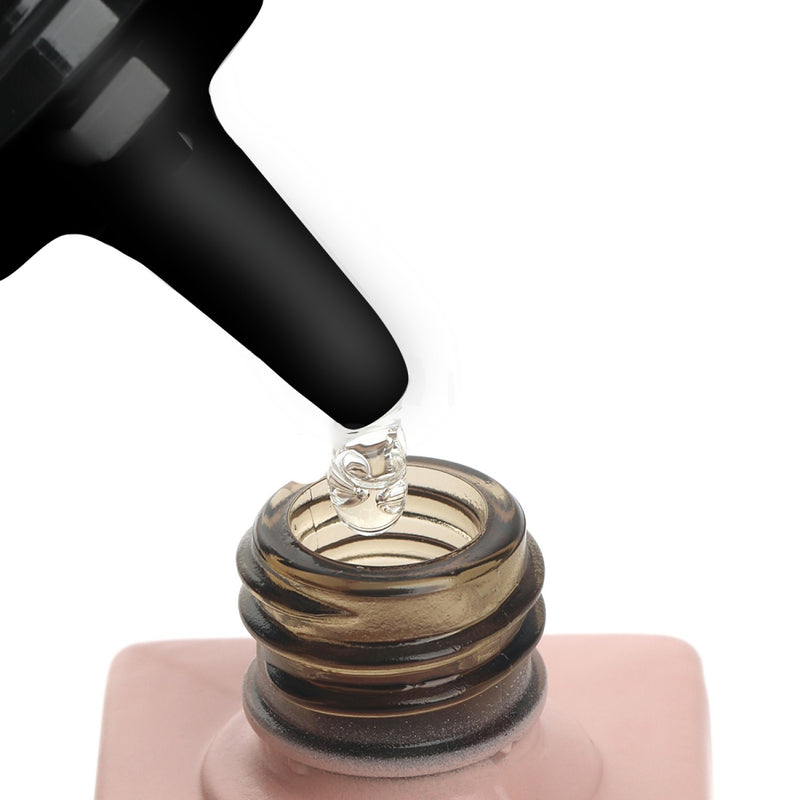 E.MiLac pamatnes gels, 100 ml