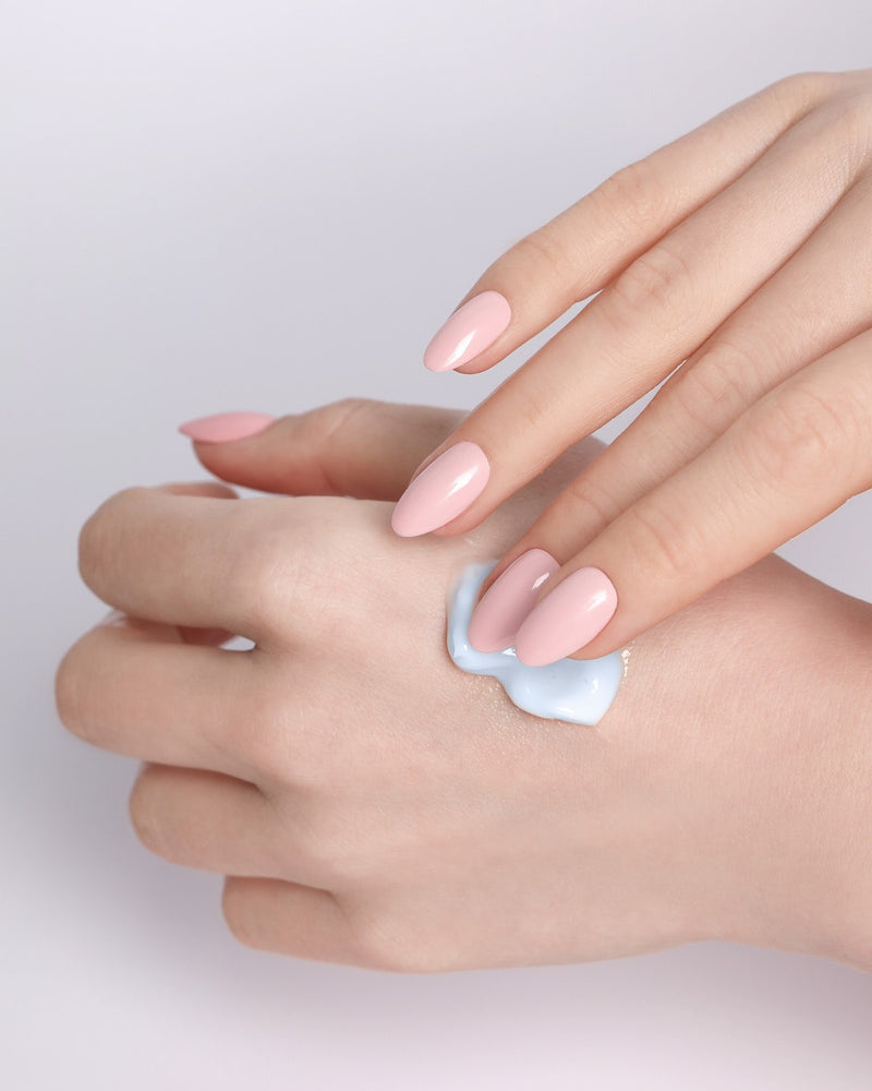 E.Mi Feel Freedom roku un ķermeņa losjons 100 ml