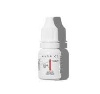 MEDICALIMA HYDR C7 Healing Serum for Ingrown and Deformed Nails
