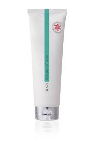 Intensyvus rankų kremas - Rich Hand Cream  250 ml.