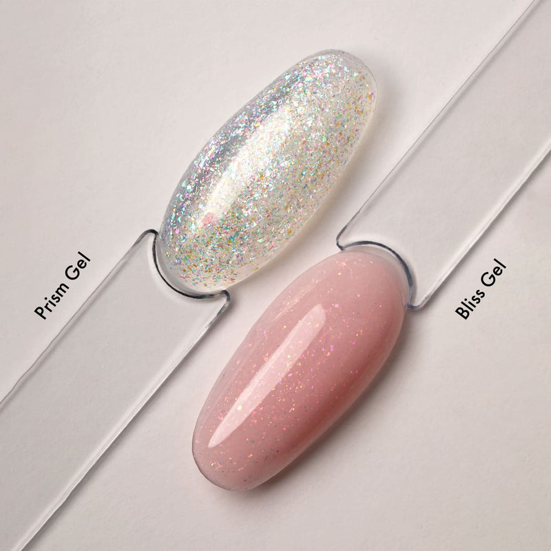 E.Mi Bliss Gel, 15 g