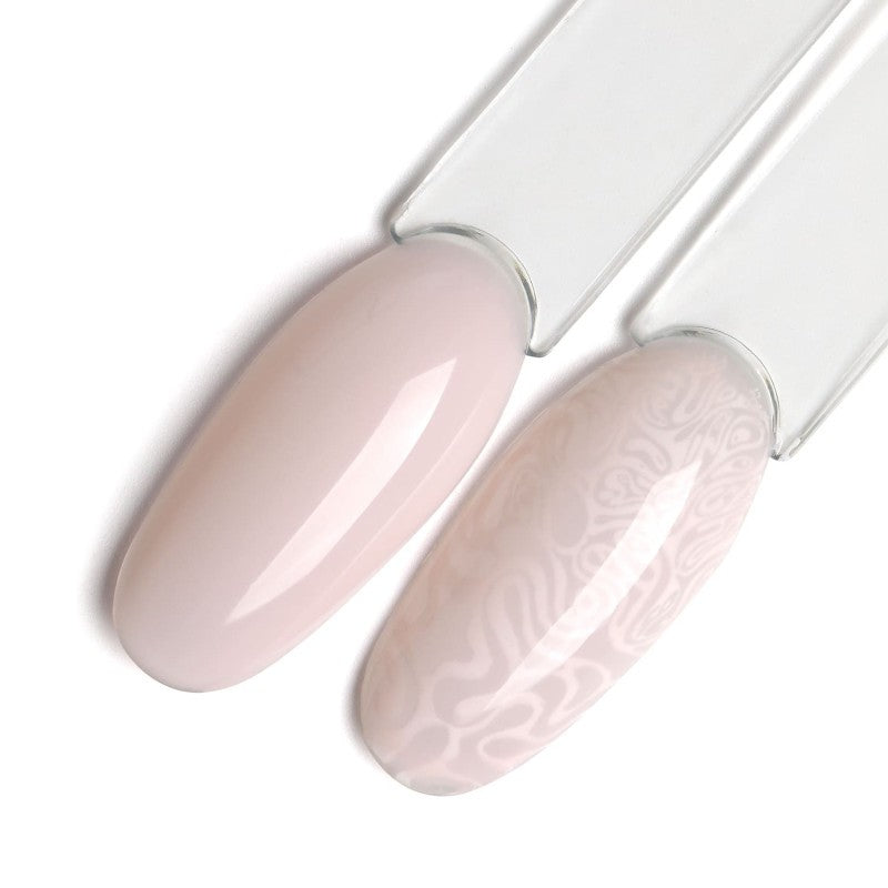 E.MiLac Color Top Tender Style, 9 ml