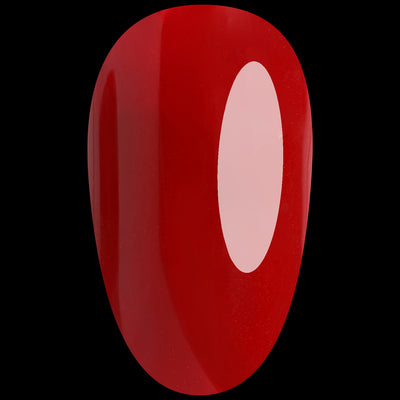 E.MiLac Merlot Nr. 071, 9 ml.