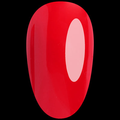 E.MiLac Cardinal Nr. 075, 9 ml.