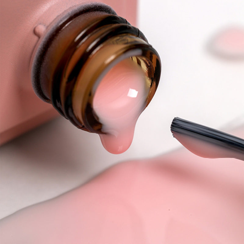 E.MiLac Tender Style Nr. 250, 9 ml.