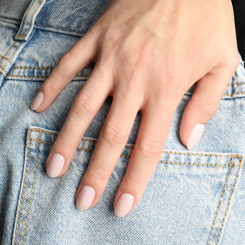 E.MiLac Tender Style Nr. 250, 9 ml.