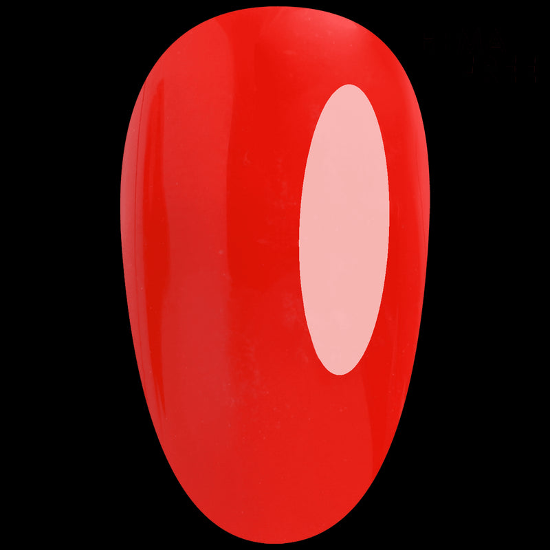 E.MiLac Nature of Flame Nr. 007, 9 ml.