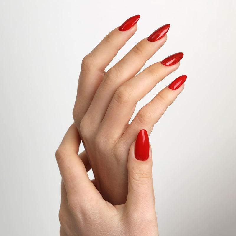 E.MiLac Nature of Flame Nr. 007, 9 ml.