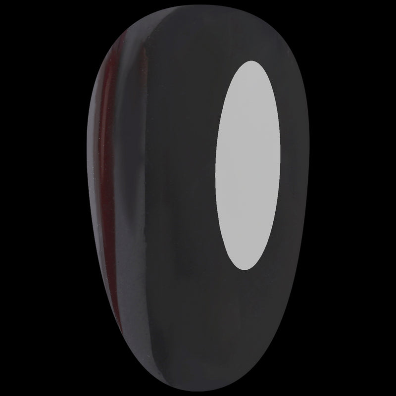 E.MiLac Metropolis Nr. 294, 9 ml.