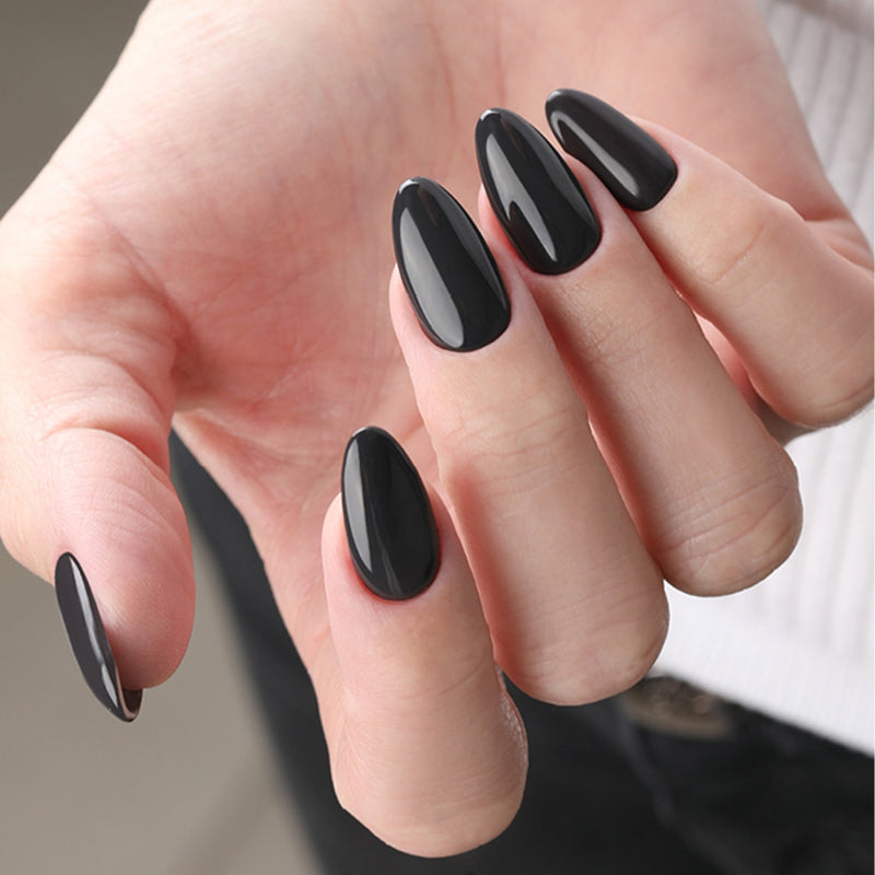 E.MiLac Metropolis Nr. 294, 9 ml.