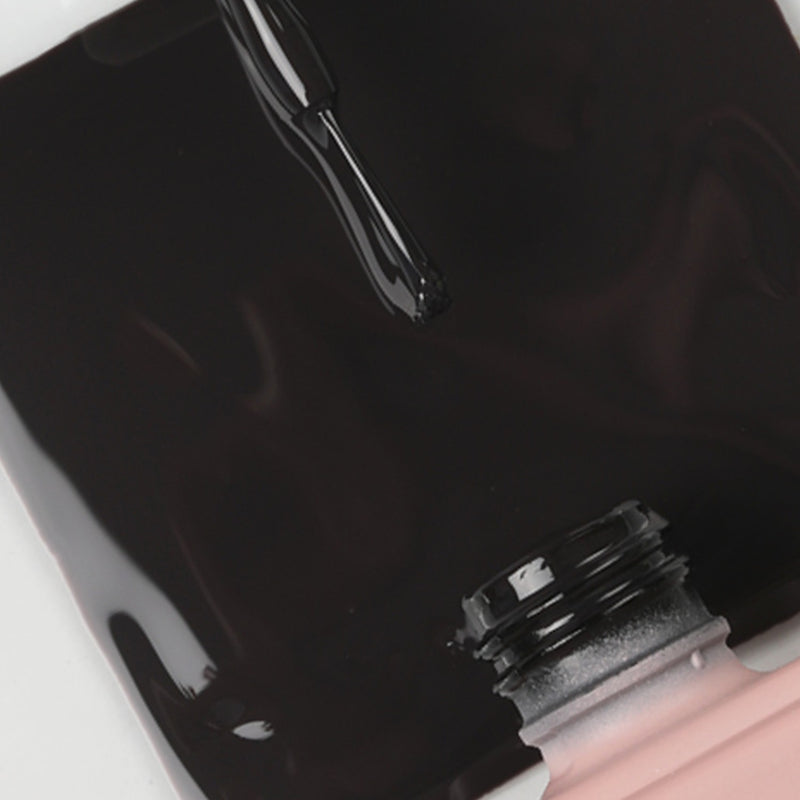 E.MiLac Metropolis Nr. 294, 9 ml.