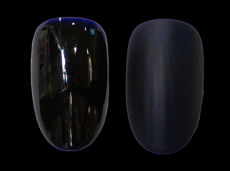 E.MiLac Metropolis Nr. 294, 9 ml.