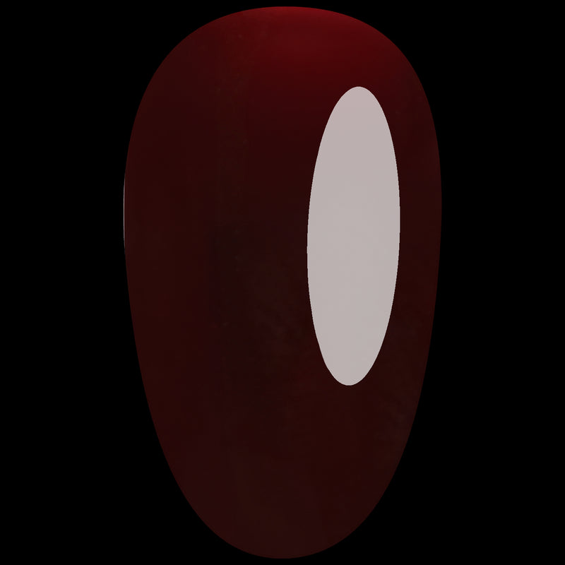 E.MiLac Borgia Nr. 227, 9ml