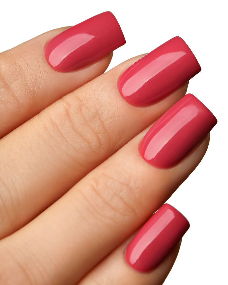 E.MiLac Guilty Pleasure Nr. 549, 9 ml.