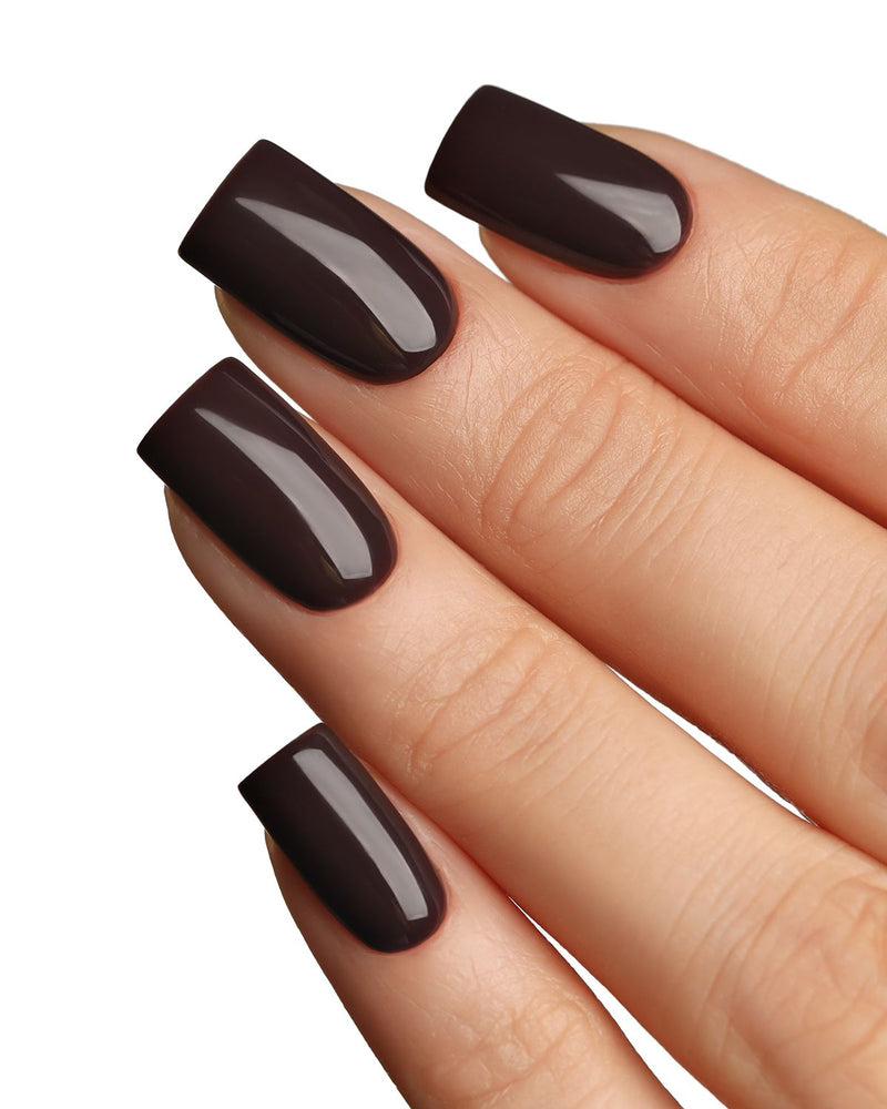 E.MiLac Philosophy Nr. 545, 9 ml.