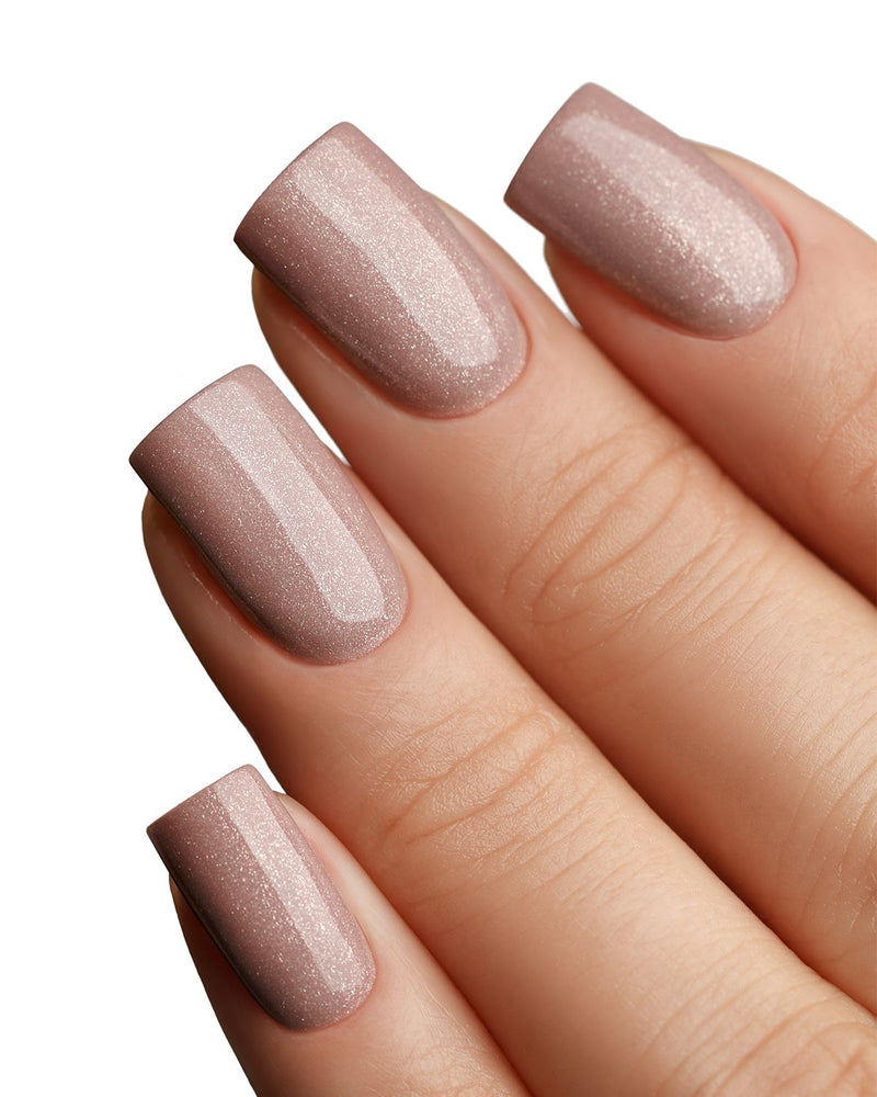 E.MiLac Inner Light Nr. 546, 9 ml.