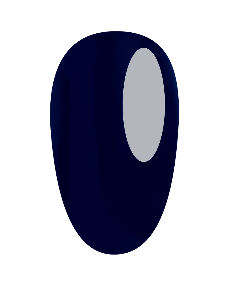 E.MiLac White Lotus Nr. 001, 9 ml