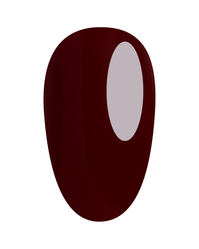 E.MiLac Magnitude Nr. 548, 9 ml.