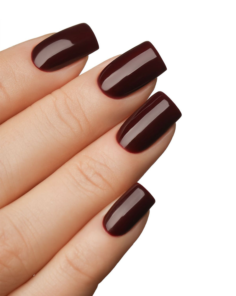 E.MiLac Magnitude Nr. 548, 9 ml.