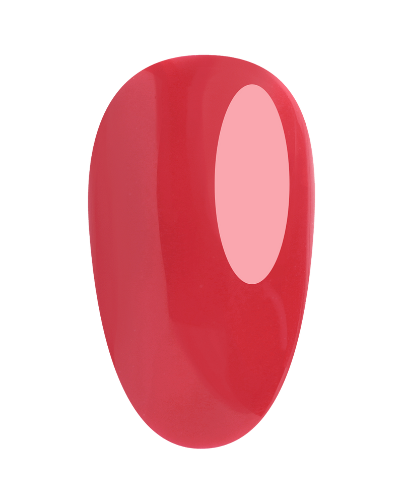 E.MiLac Guilty Pleasure Nr. 549, 9 ml.