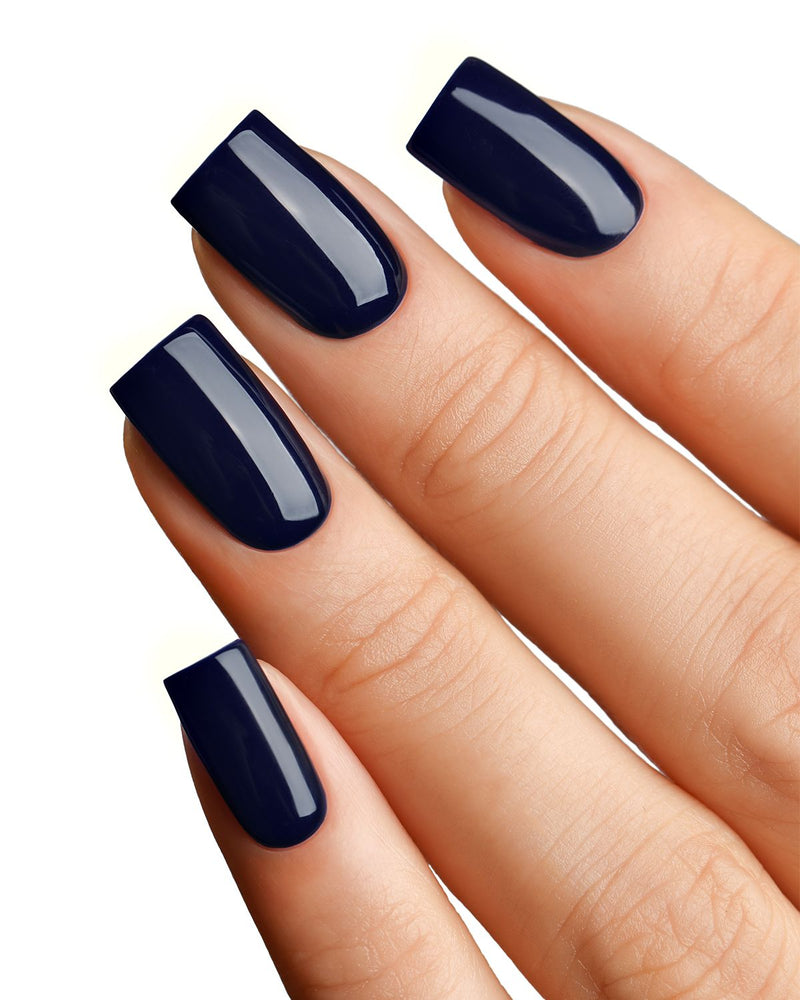 E.MiLac White Lotus Nr. 001, 9 ml