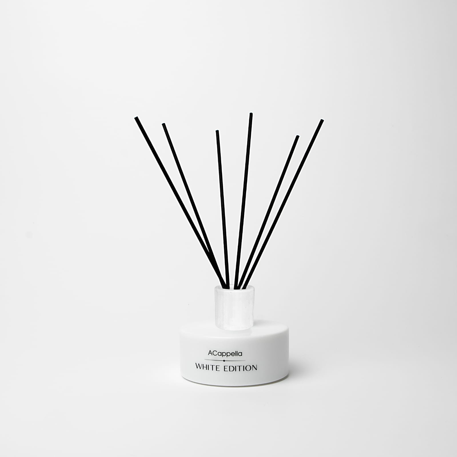 ナ*ム様 whiteblossom AM423 152cm white blos Namų kvapas su lazdelėmis White Edition MORNING BLOSSOM – AROMIKA