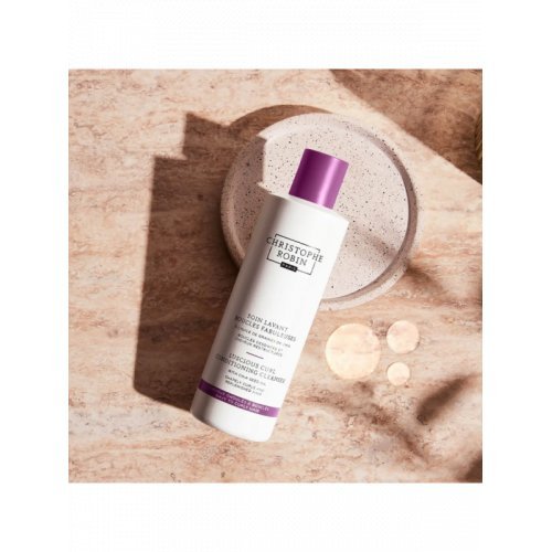 Curl Conditioning Cleanser Šampūnas garbanotiems plaukams