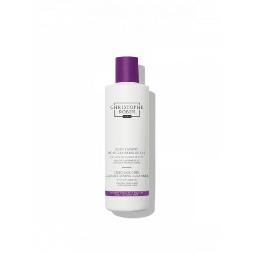 Curl Conditioning Cleanser Šampūnas garbanotiems plaukams