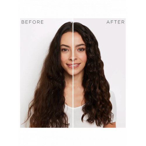 Curl Conditioning Cleanser Šampūnas garbanotiems plaukams
